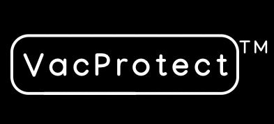 VacProtect