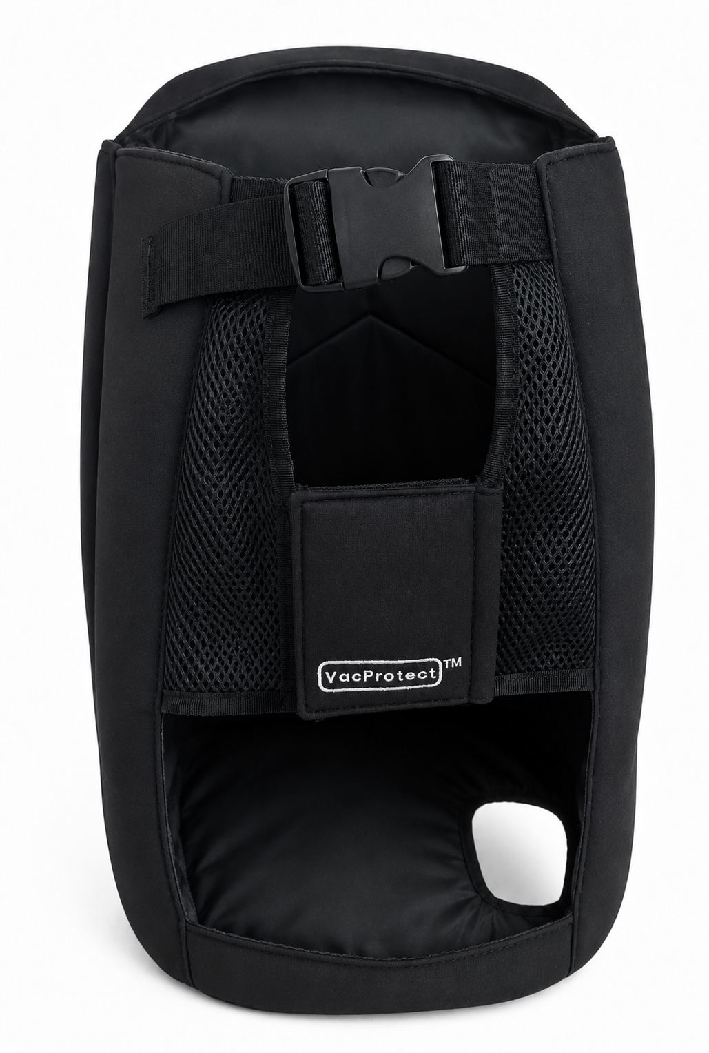 Protective Backpack