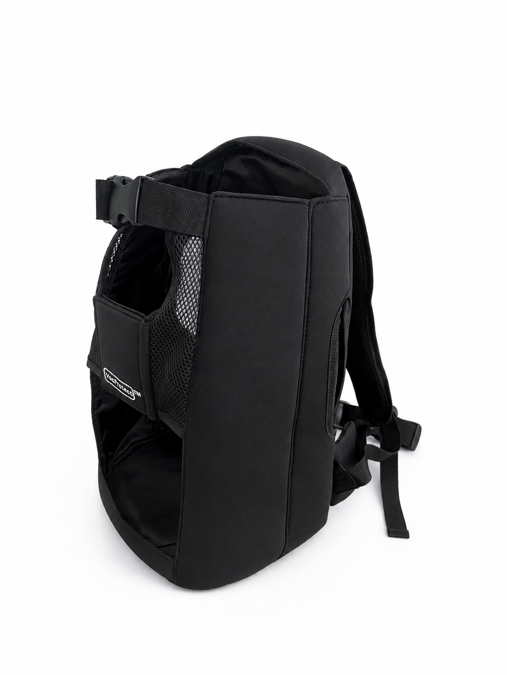 Protective Backpack